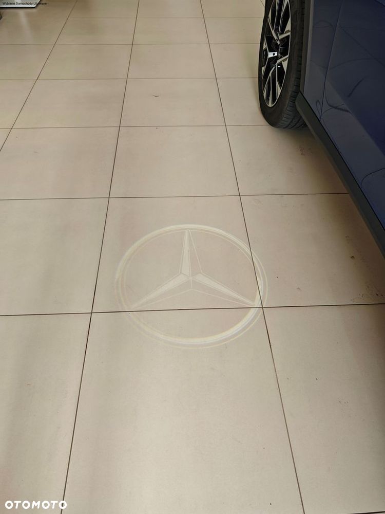 Mercedes-Benz GLC 300 de 4-Matic Avantgarde - 37