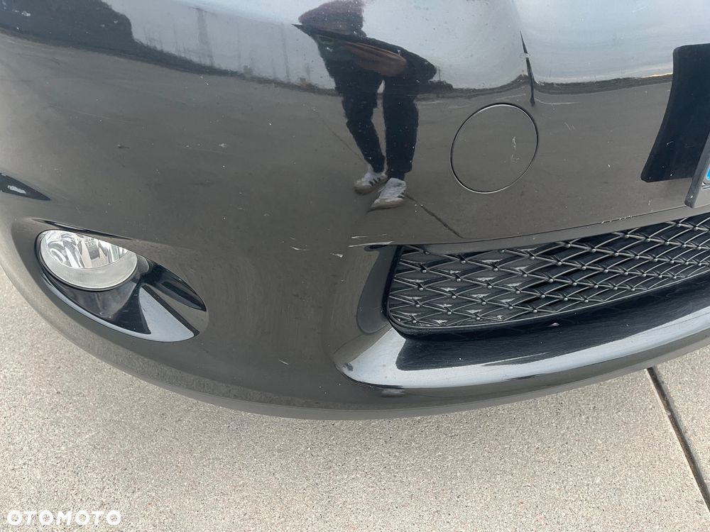 Toyota Auris 1.33 VVT-i - 10