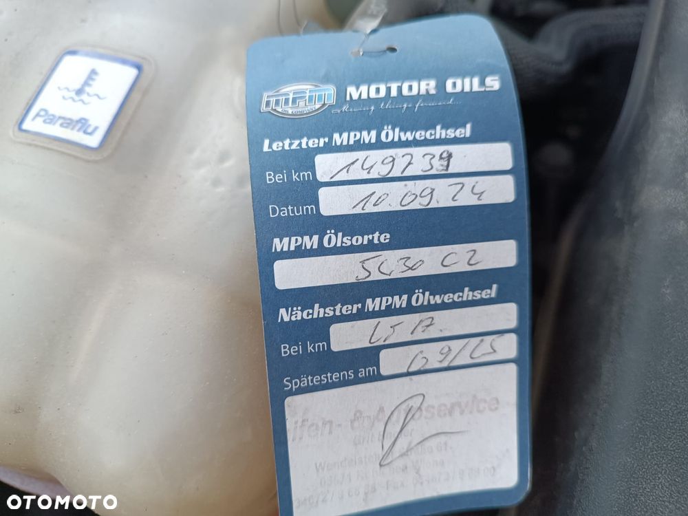 Fiat Freemont 2.0 Multijet 16V DPF Automatik Allrad Cross - 35