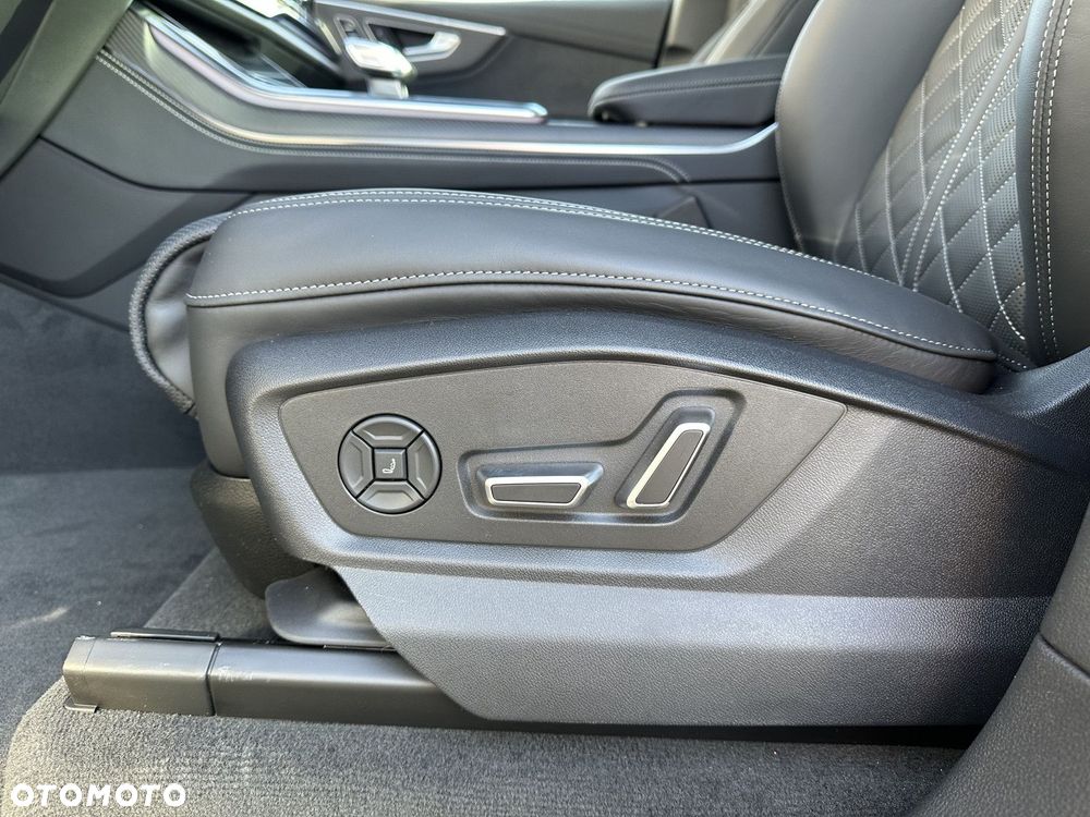 Audi Q7 - 17