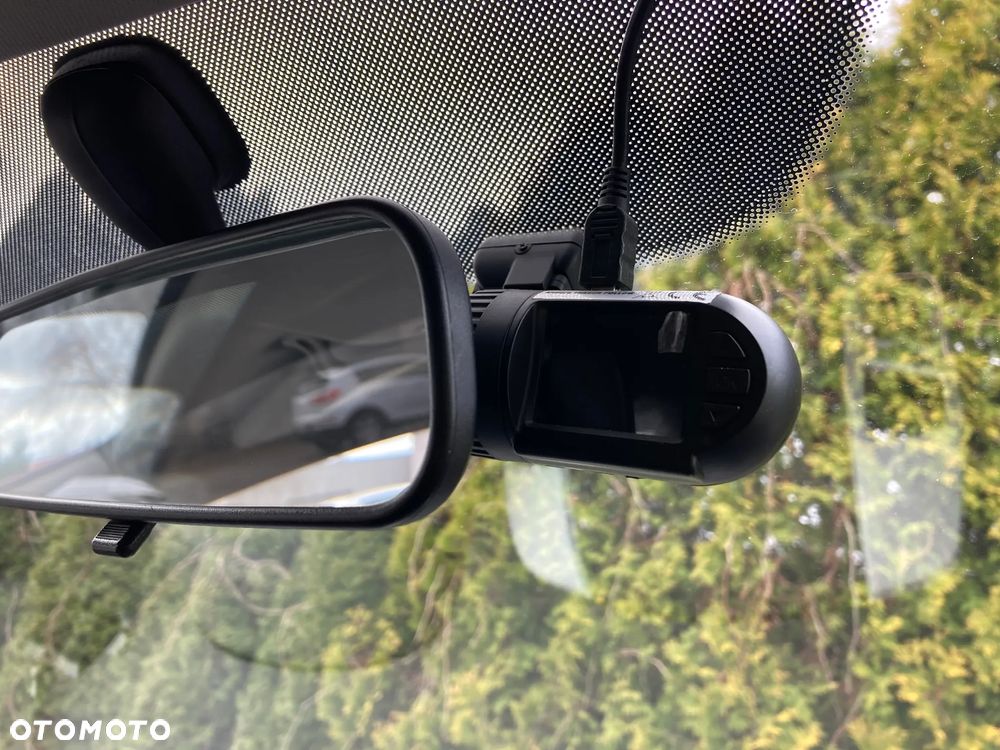 Kia Ceed 1.6 Crdi Optimum - 14