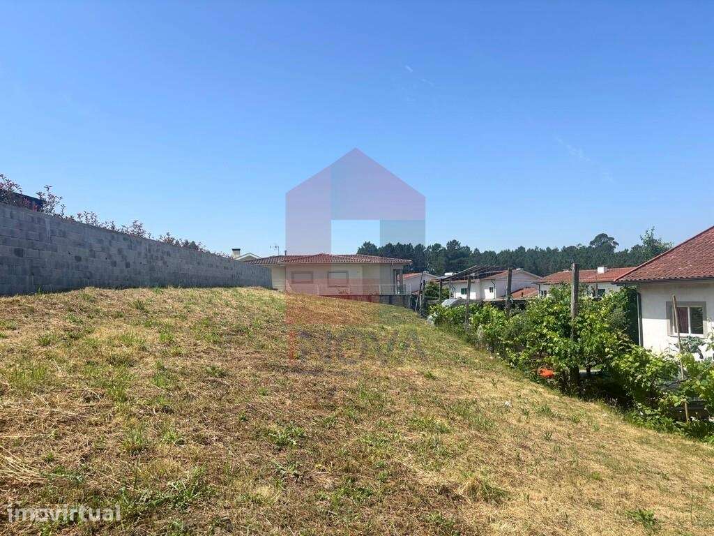 Terreno para construção, São Vicente do Bico - Grande imagem: 5/22
