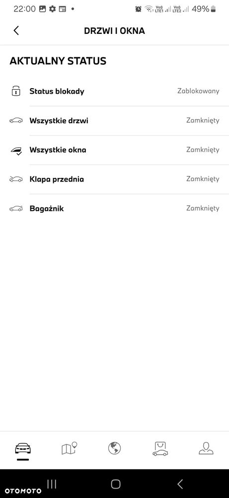 BMW Seria 3 318d Luxury Line - 36