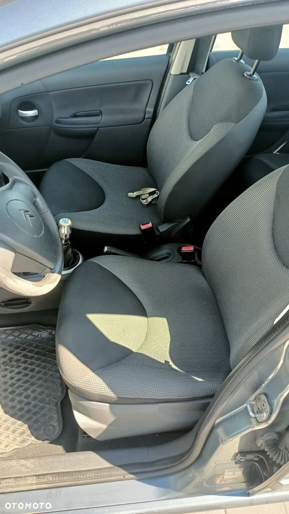 Citroën C3 1.1i Equilibre - 7