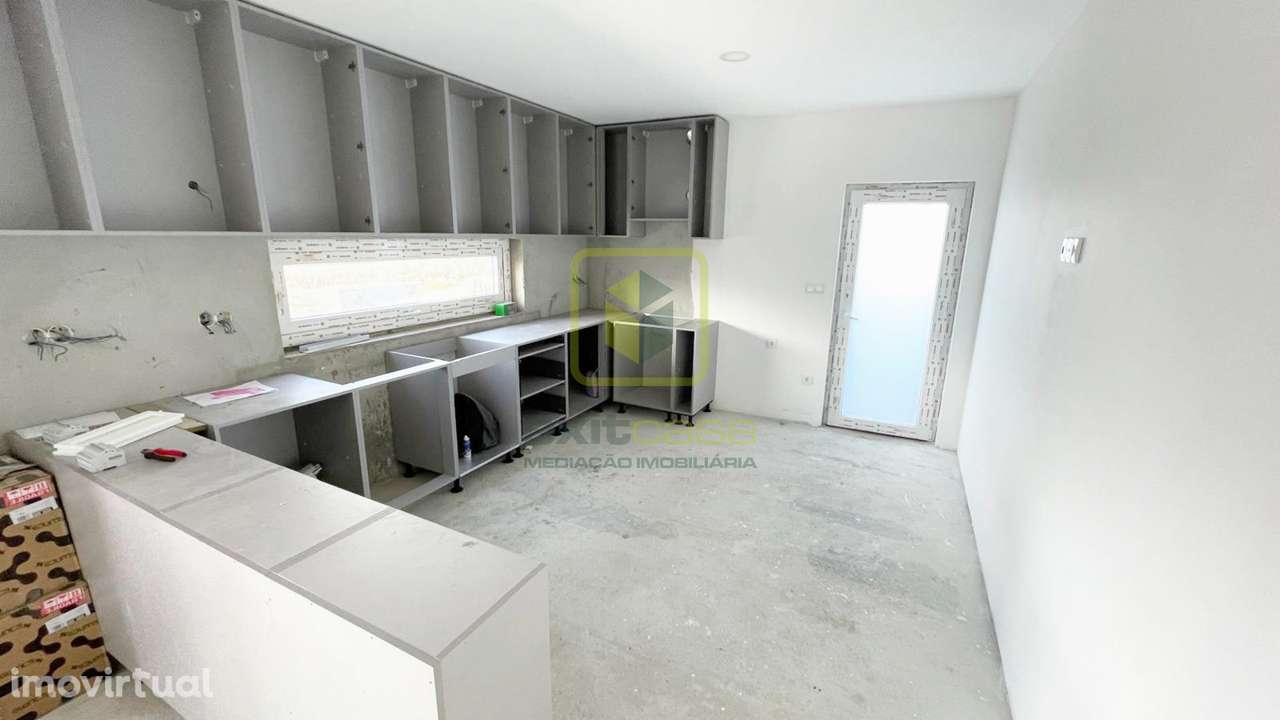 Moradia Térrea - Grande imagem: 5/20