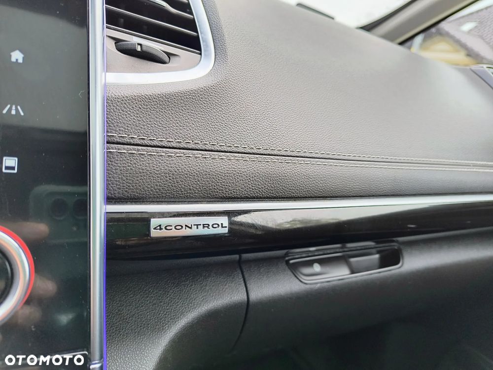 Renault Espace 1.6 TCE Initiale Paris EDC - 37