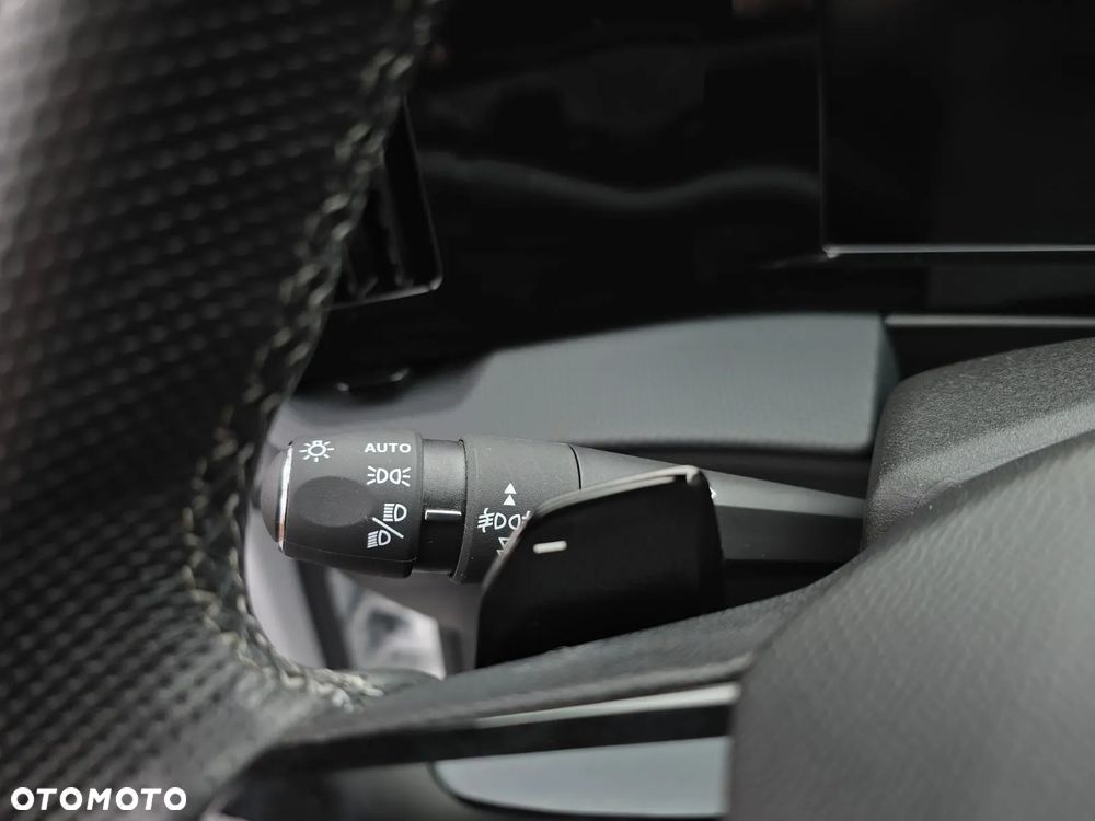 Opel Astra VI 1.6 T Plug-in Hybrid GSe - 24