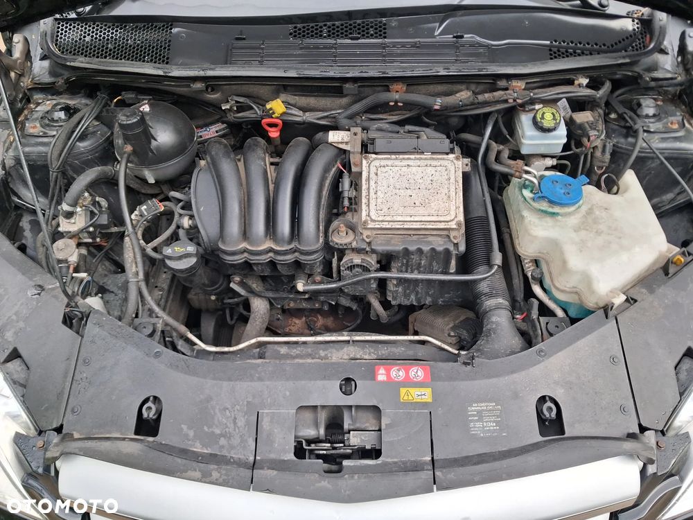 Mercedes-Benz Klasa B 180 BlueEFFICIENCY SPORT EDITION - 8