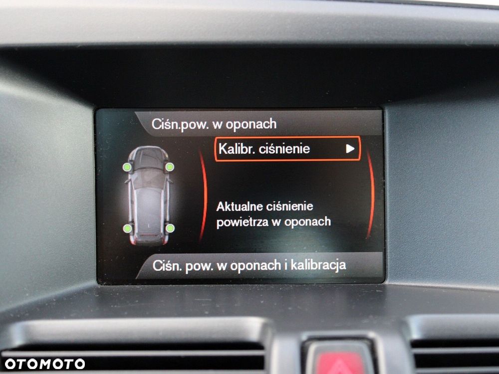Volvo XC 60 D4 Drive-E Kinetic - 34