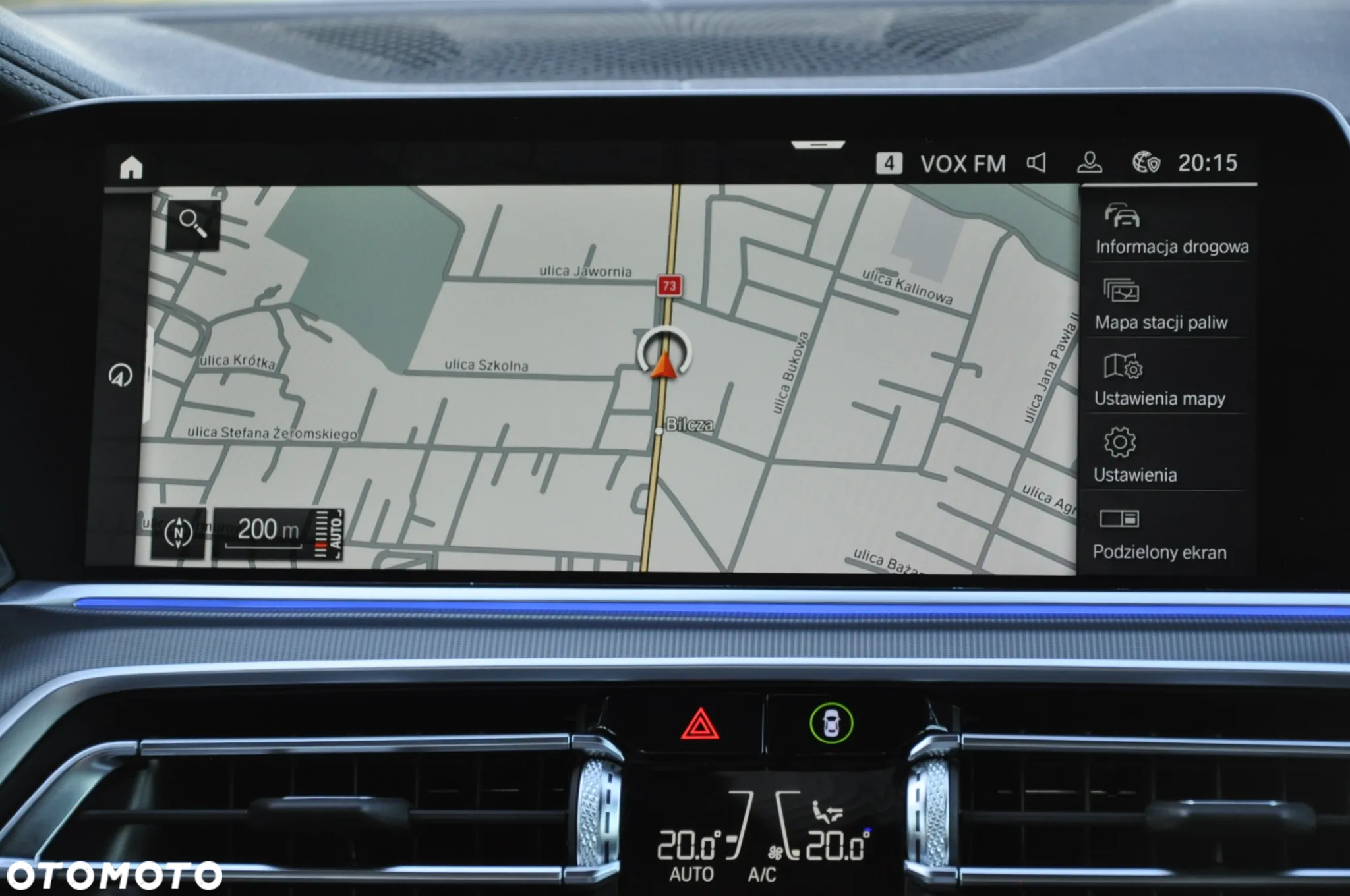 BMW X6 xDrive30d - 24