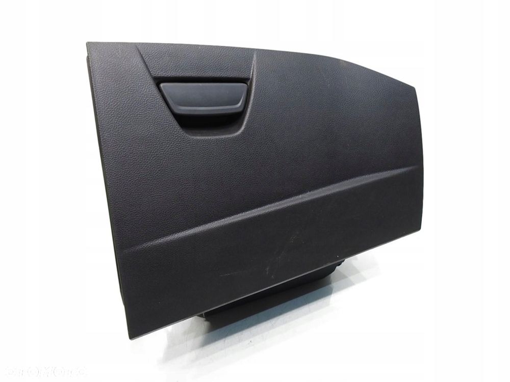 SCHOWEK FORD FOCUS MK3 BM51A06044AJW - 1