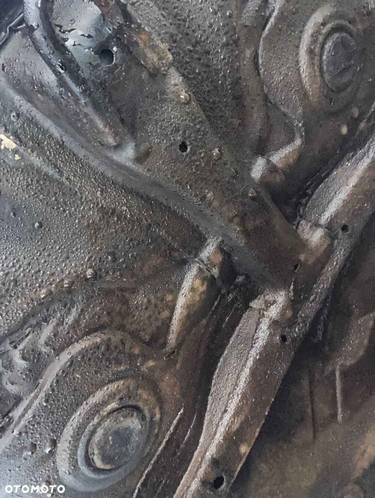 Suzuki SX4 1.6 GLX / Comfort - 25