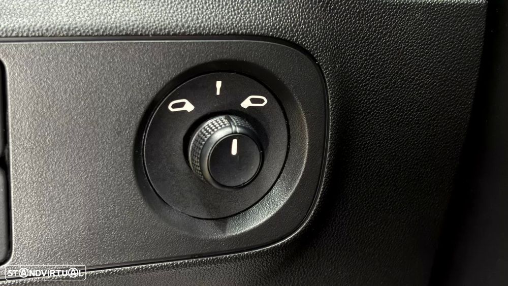 Citroën C3 1.2 PureTech Plus - 27