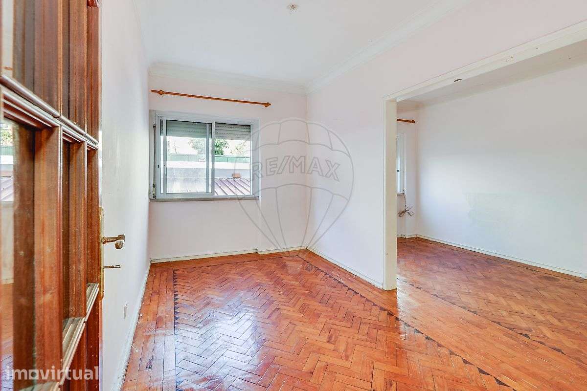 Apartamento T2 para venda - Grande imagem: 4/9
