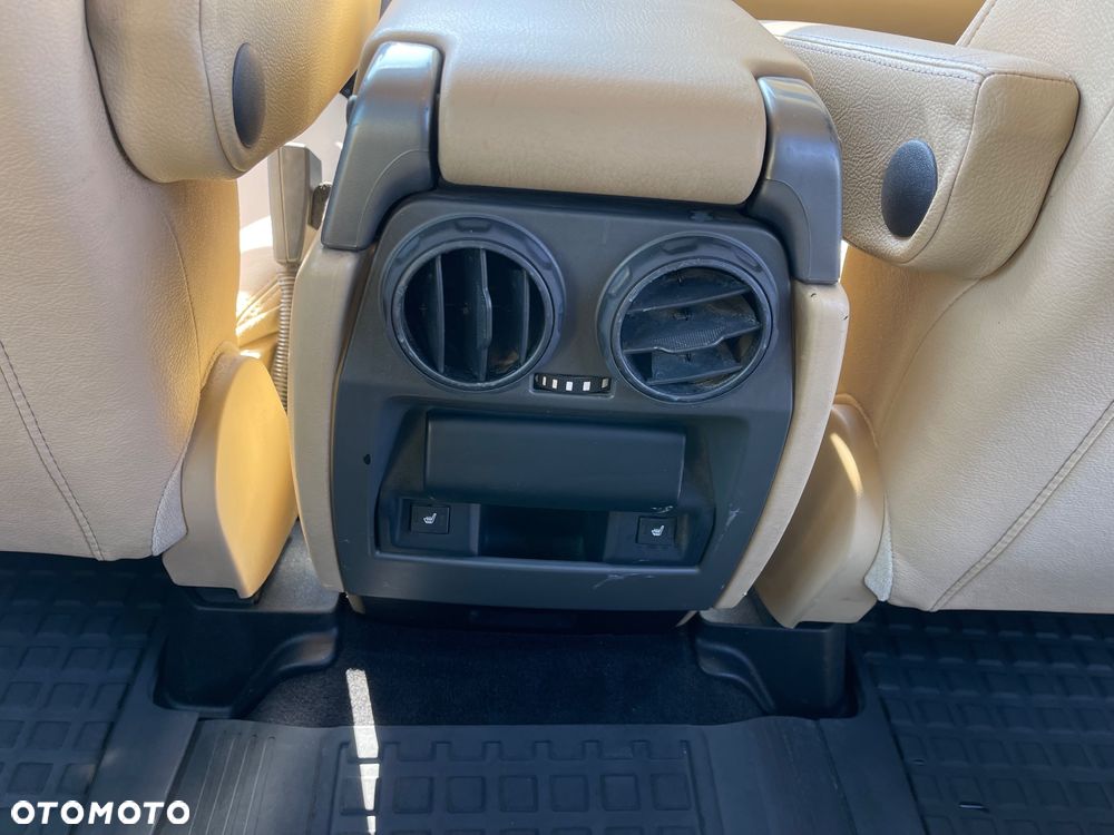 Land Rover Discovery TD V6 Family Limited Edition - 21