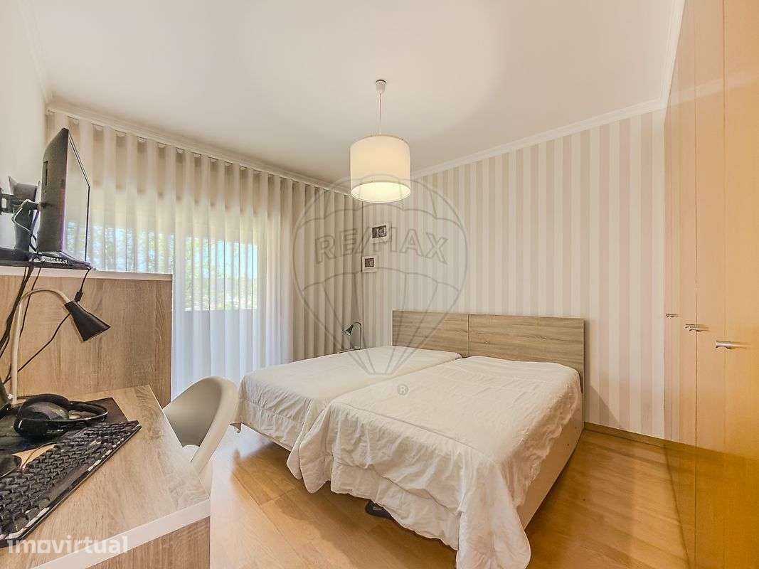 Apartamento T2 para venda - Grande imagem: 4/34