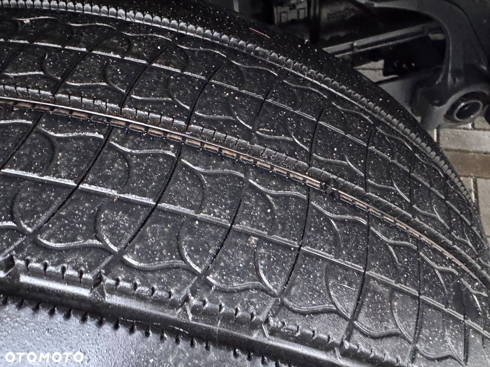 Mercedes-Benz Actros - 28