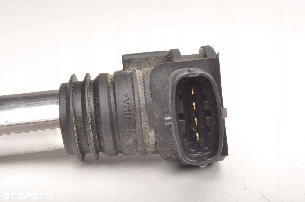 MASERATI GRANTURISMO 4.7 CEWKA ZAPŁONOWA 281449 - 2