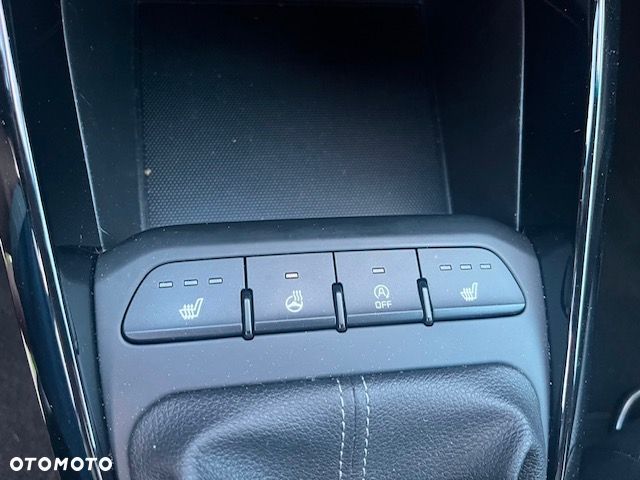 Kia Stonic 1.0 T-GDI L - 16
