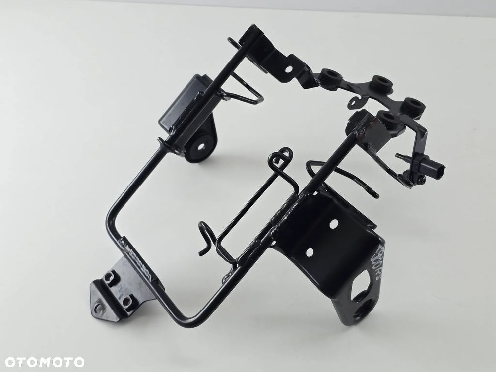 STELAZ MOCOWANIE LAMPY KAWASAKI Z900 RS - 12