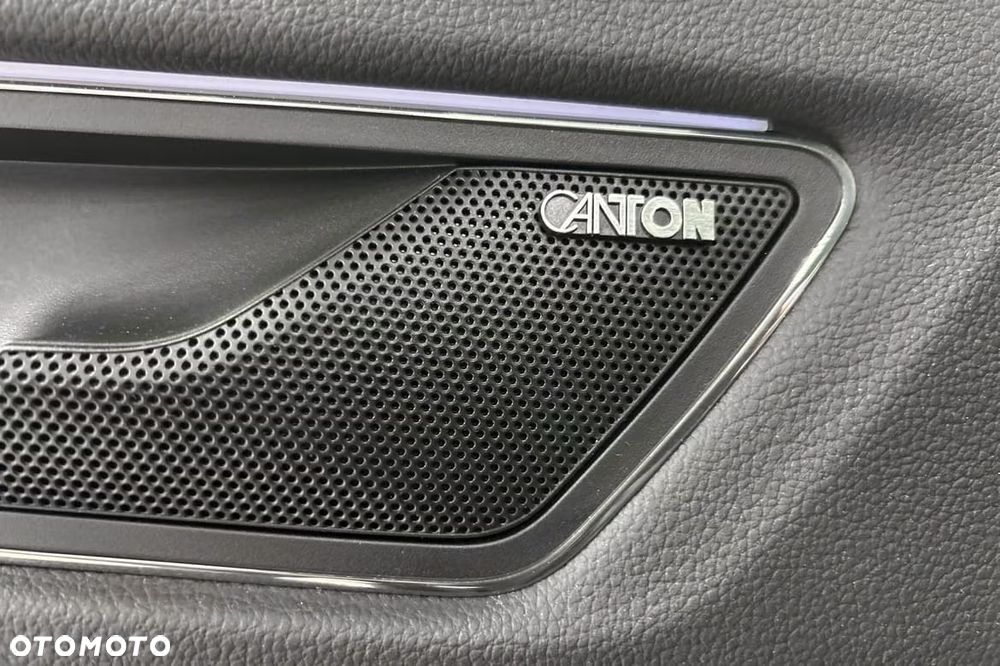 Skoda Kodiaq 2.0 TDI 4x4 DSG Style - 11
