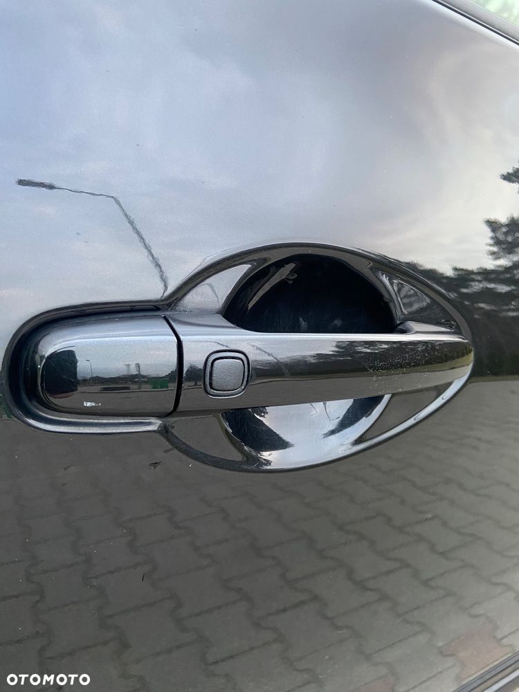 Toyota Auris 1.6 MultiMode Executive - 32