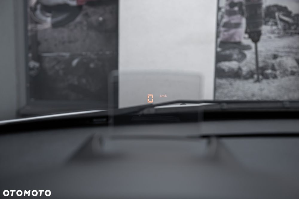 Peugeot 3008 HDi FAP 165 Automatik Allure - 17
