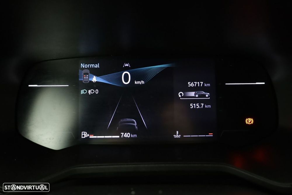 Mitsubishi Colt 1.0 MPI-T Launch Edition - 15