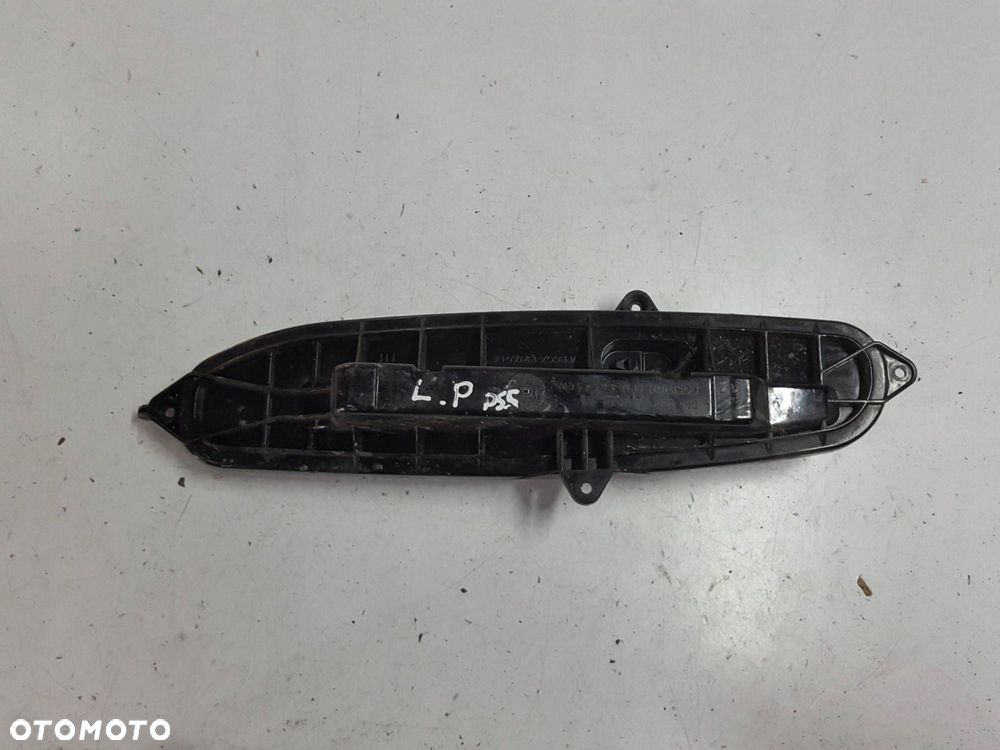 CITROEN DS5 I 11-15r MODUŁ STEROWNIK LED LEWY PRZÓD 13K060BC - 1
