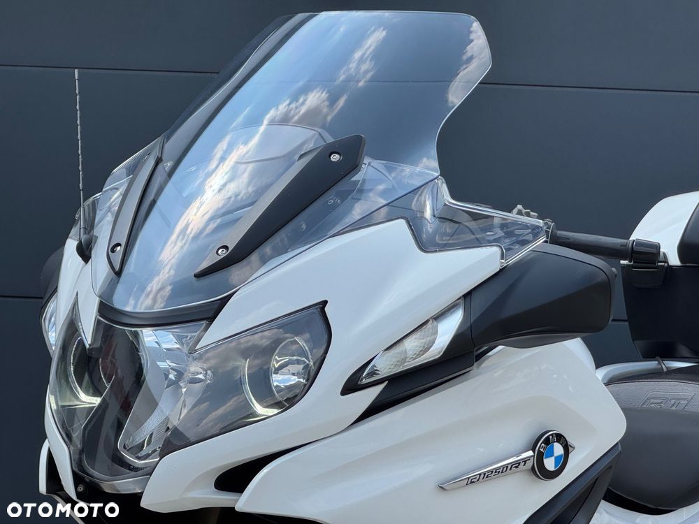 BMW RT - 32