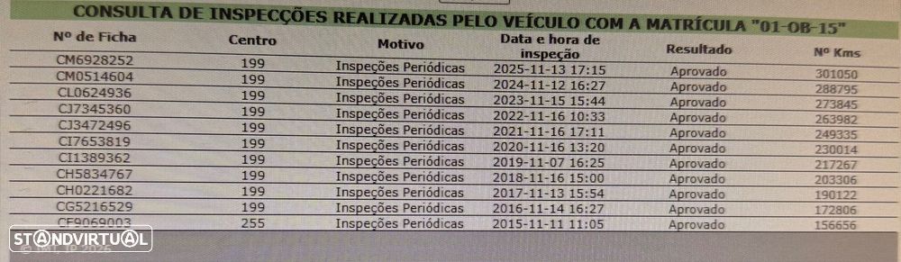 BMW 120 d DPF - 17
