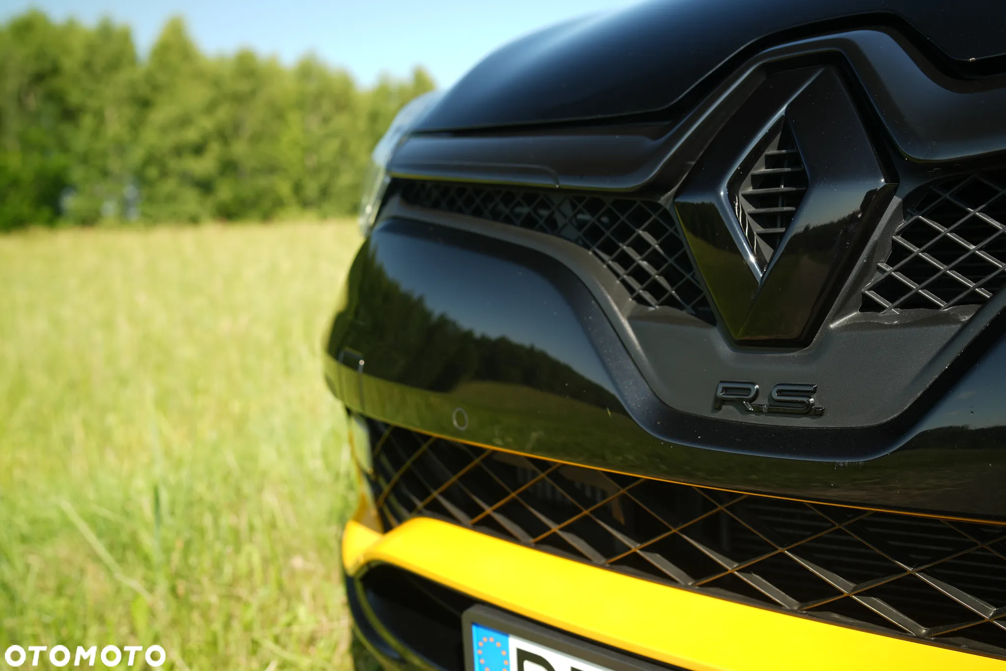 Renault Clio 1.6 R.S 18 - 15