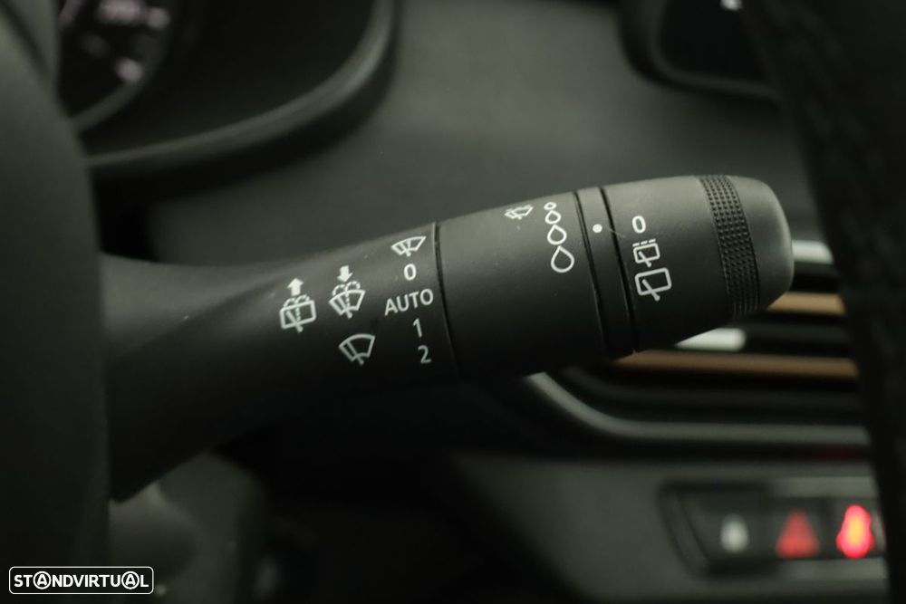 Dacia Sandero 1.0 ECO-G Extreme + Up&Go Bi-Fuel - 18
