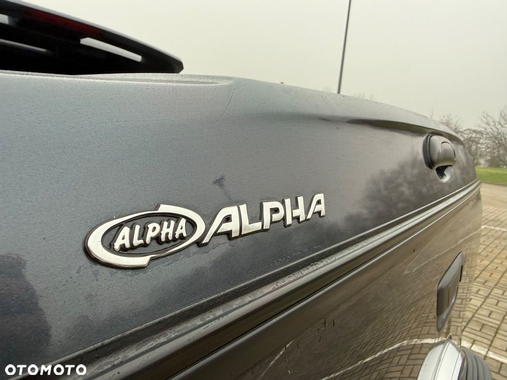 Ford Ranger Autm Wildtrak - 19