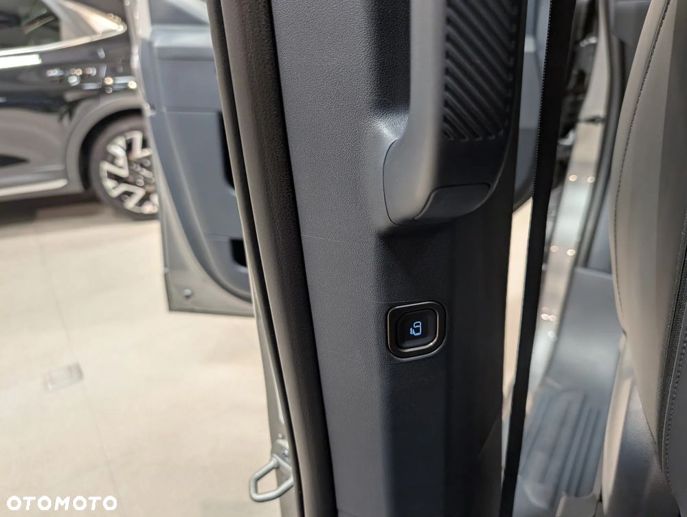 Kia PV5 71.2kWh - 27