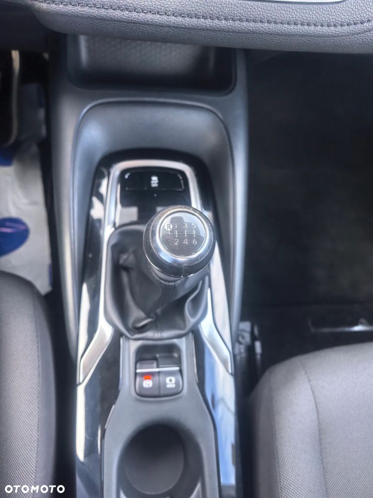 Toyota Corolla - 17