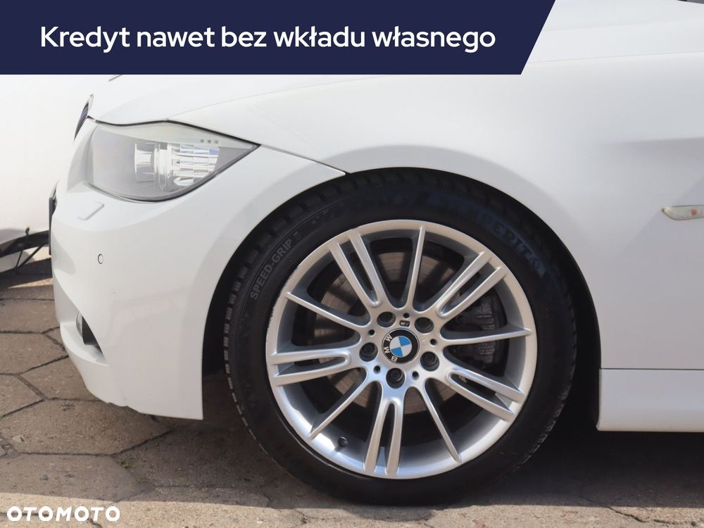 BMW Seria 3 - 15