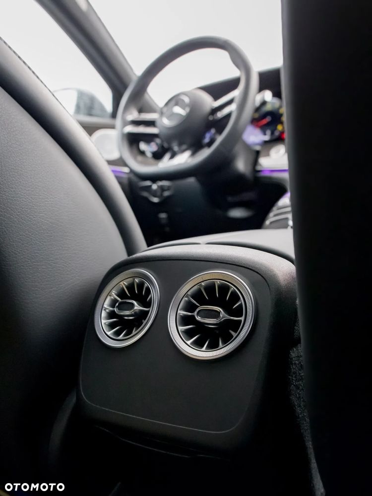 Mercedes-Benz AMG GT - 32