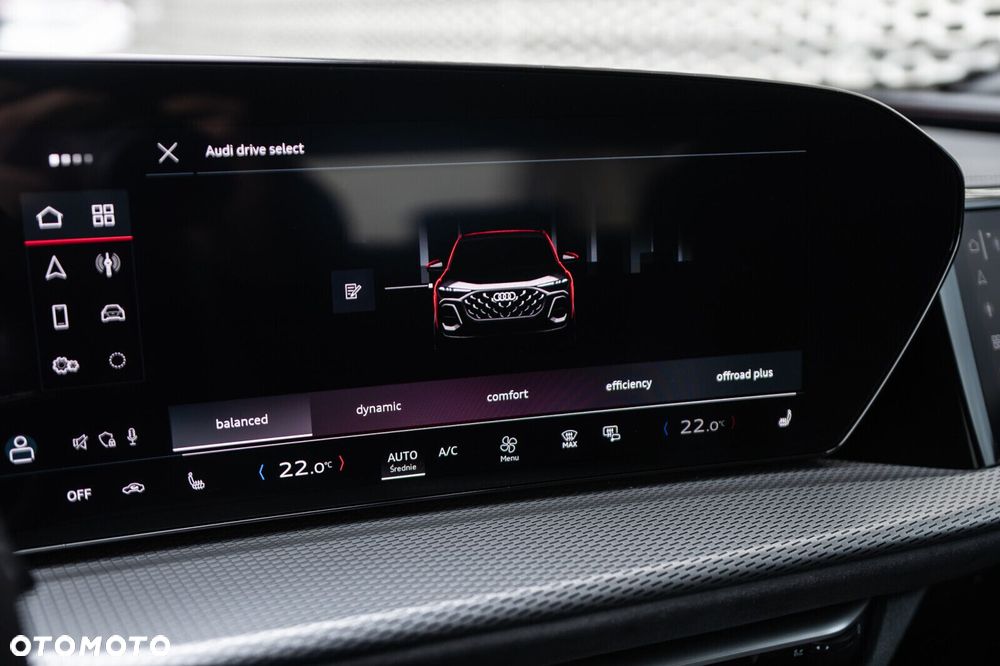 Audi Q5 TDI mHEV 150 kW Quattro S tronic - 27