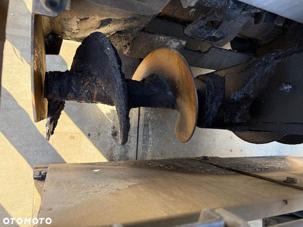 Dynapac F1200 CS - 14