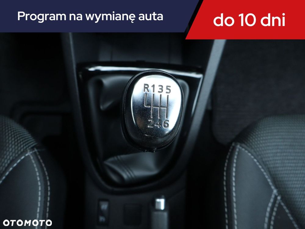 Renault Clio - 18