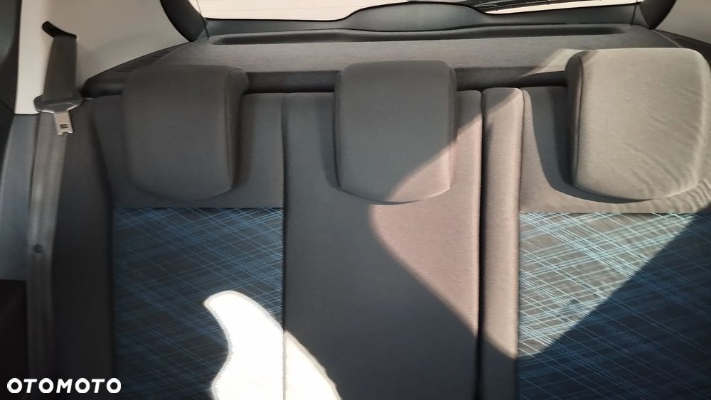 Renault Clio - 3