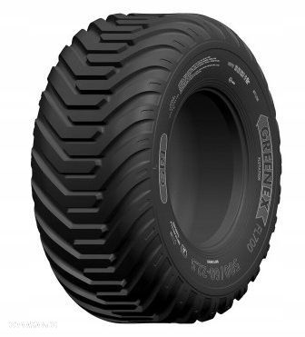 1x opona GRI 550/60-22.5 GREEN EX FL700 SR 166A8 16PR TL - 1