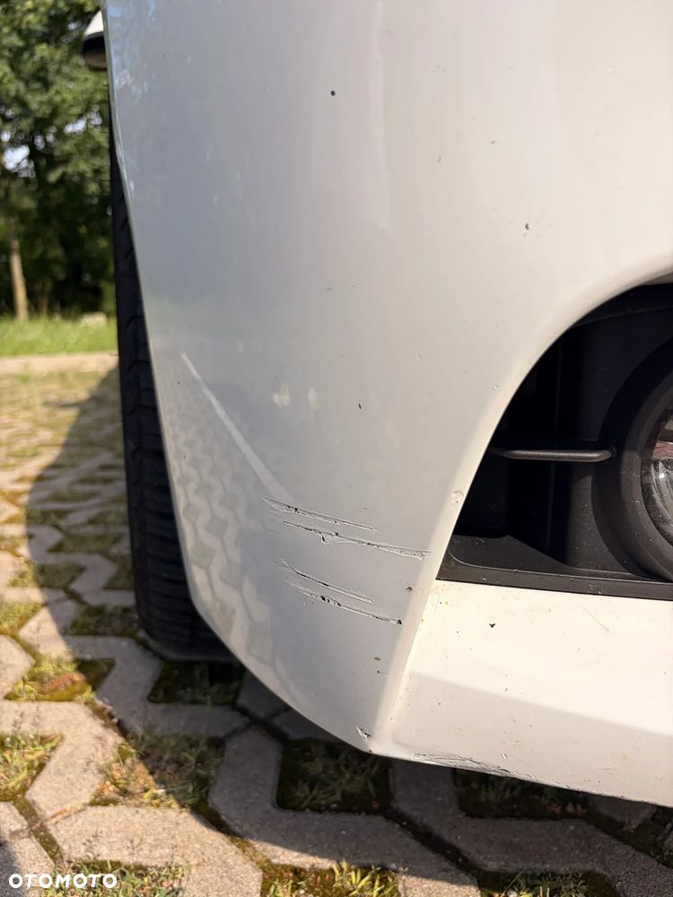 BMW Seria 5 530d xDrive - 18