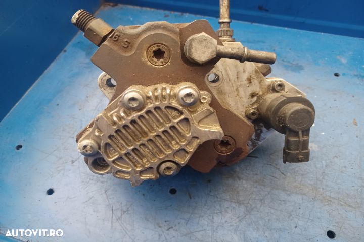 Pompa inalta presiune 2.0DCI H8200385478 0445010099 Renault Laguna 2 - 3