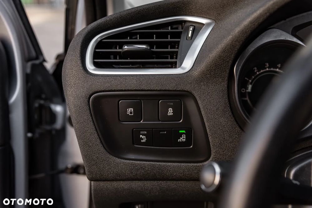 Citroën C4 PureTech 110 Selection - 29