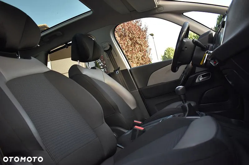 Citroën C4 Picasso 2.0 BlueHDi Exclusive - 21