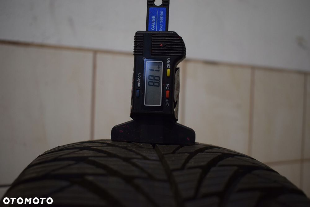 R15 195/65 Fulda MultiControl 91H Wysyłka gratis! - 3