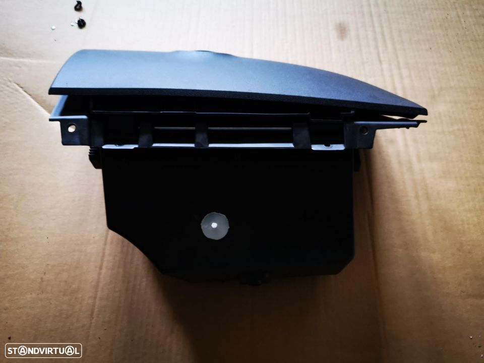 FIAT 500 PORTA LUVAS PL015 - 3
