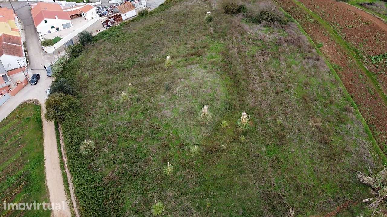 Terreno  para venda - Grande imagem: 2/8